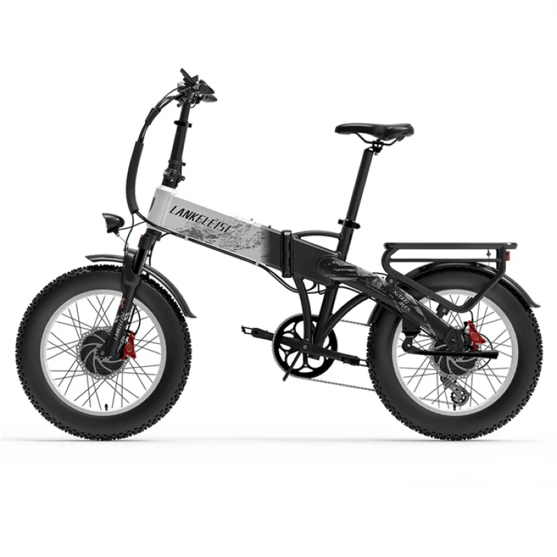 【Pretprodaja】LANKELEISI X2000MAX