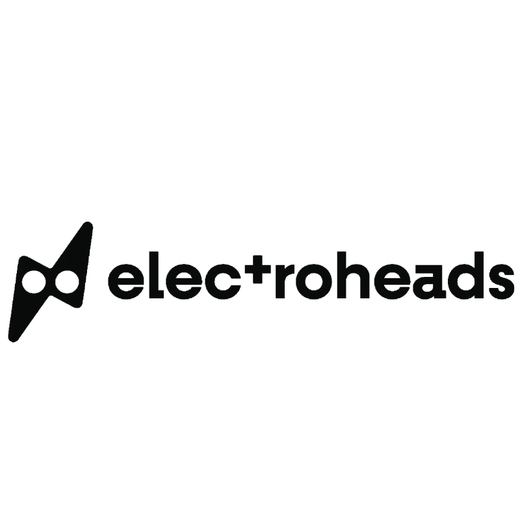 elektroglave