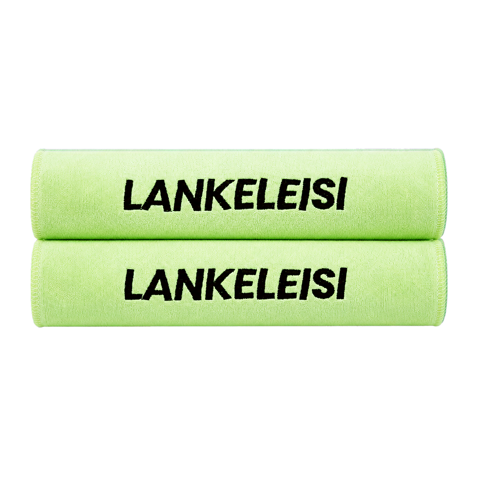 Sportski ručnik LANKELEISI