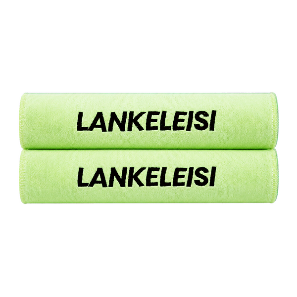 Sportski ručnik LANKELEISI