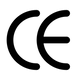 CE certifikat