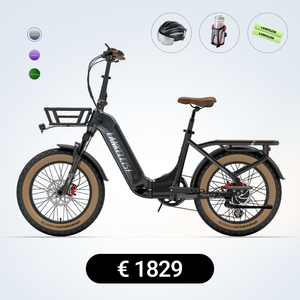 【Pretprodaja】LANKELEISI GOLF-X
