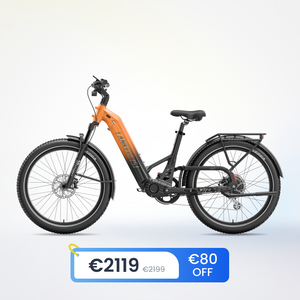 LANKELEISI KETT-8