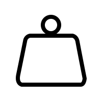 Nosivost tereta