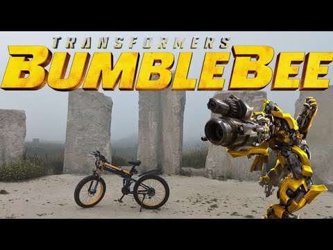 Testiranje vrlo moćnog Lankeleisi XT750 PLUS