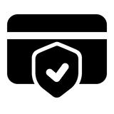 Banka depozit